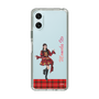 スリムプロテクションケース［ 【AKB48 THREE CONCEPTS LIVE開催記念コラボグッズ】 - 伊藤 百花 ］