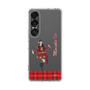 スリムプロテクションケース［ 【AKB48 THREE CONCEPTS LIVE開催記念コラボグッズ】 - 伊藤 百花 ］