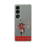 スリムプロテクションケース［ 【AKB48 THREE CONCEPTS LIVE開催記念コラボグッズ】 - 伊藤 百花 ］