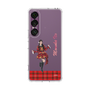 スリムプロテクションケース［ 【AKB48 THREE CONCEPTS LIVE開催記念コラボグッズ】 - 伊藤 百花 ］