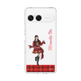 スリムプロテクションケース［ 【AKB48 THREE CONCEPTS LIVE開催記念コラボグッズ】 - 伊藤 百花 ］