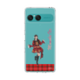 スリムプロテクションケース［ 【AKB48 THREE CONCEPTS LIVE開催記念コラボグッズ】 - 伊藤 百花 ］