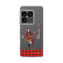 スリムプロテクションケース［ 【AKB48 THREE CONCEPTS LIVE開催記念コラボグッズ】 - 伊藤 百花 ］