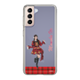 スリムプロテクションケース［ 【AKB48 THREE CONCEPTS LIVE開催記念コラボグッズ】 - 伊藤 百花 ］