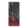 スリムプロテクションケース［ 【AKB48 THREE CONCEPTS LIVE開催記念コラボグッズ】 - 伊藤 百花 ］