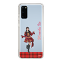 スリムプロテクションケース［ 【AKB48 THREE CONCEPTS LIVE開催記念コラボグッズ】 - 伊藤 百花 ］