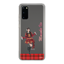 スリムプロテクションケース［ 【AKB48 THREE CONCEPTS LIVE開催記念コラボグッズ】 - 伊藤 百花 ］