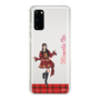 スリムプロテクションケース［ 【AKB48 THREE CONCEPTS LIVE開催記念コラボグッズ】 - 伊藤 百花 ］