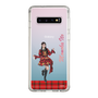スリムプロテクションケース［ 【AKB48 THREE CONCEPTS LIVE開催記念コラボグッズ】 - 伊藤 百花 ］