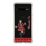 スリムプロテクションケース［ 【AKB48 THREE CONCEPTS LIVE開催記念コラボグッズ】 - 伊藤 百花 ］