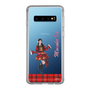 スリムプロテクションケース［ 【AKB48 THREE CONCEPTS LIVE開催記念コラボグッズ】 - 伊藤 百花 ］