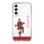 スリムプロテクションケース［ 【AKB48 THREE CONCEPTS LIVE開催記念コラボグッズ】 - 伊藤 百花 ］