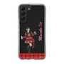 スリムプロテクションケース［ 【AKB48 THREE CONCEPTS LIVE開催記念コラボグッズ】 - 伊藤 百花 ］