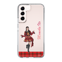 スリムプロテクションケース［ 【AKB48 THREE CONCEPTS LIVE開催記念コラボグッズ】 - 伊藤 百花 ］