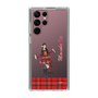 スリムプロテクションケース［ 【AKB48 THREE CONCEPTS LIVE開催記念コラボグッズ】 - 伊藤 百花 ］