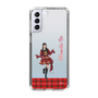 スリムプロテクションケース［ 【AKB48 THREE CONCEPTS LIVE開催記念コラボグッズ】 - 伊藤 百花 ］