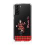 スリムプロテクションケース［ 【AKB48 THREE CONCEPTS LIVE開催記念コラボグッズ】 - 伊藤 百花 ］