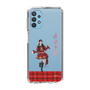 スリムプロテクションケース［ 【AKB48 THREE CONCEPTS LIVE開催記念コラボグッズ】 - 伊藤 百花 ］