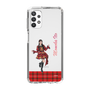 スリムプロテクションケース［ 【AKB48 THREE CONCEPTS LIVE開催記念コラボグッズ】 - 伊藤 百花 ］