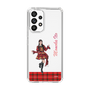 スリムプロテクションケース［ 【AKB48 THREE CONCEPTS LIVE開催記念コラボグッズ】 - 伊藤 百花 ］