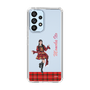 スリムプロテクションケース［ 【AKB48 THREE CONCEPTS LIVE開催記念コラボグッズ】 - 伊藤 百花 ］