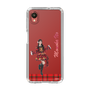 スリムプロテクションケース［ 【AKB48 THREE CONCEPTS LIVE開催記念コラボグッズ】 - 伊藤 百花 ］
