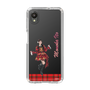 スリムプロテクションケース［ 【AKB48 THREE CONCEPTS LIVE開催記念コラボグッズ】 - 伊藤 百花 ］