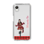 スリムプロテクションケース［ 【AKB48 THREE CONCEPTS LIVE開催記念コラボグッズ】 - 伊藤 百花 ］