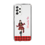 スリムプロテクションケース［ 【AKB48 THREE CONCEPTS LIVE開催記念コラボグッズ】 - 伊藤 百花 ］
