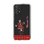 スリムプロテクションケース［ 【AKB48 THREE CONCEPTS LIVE開催記念コラボグッズ】 - 伊藤 百花 ］