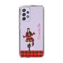 スリムプロテクションケース［ 【AKB48 THREE CONCEPTS LIVE開催記念コラボグッズ】 - 伊藤 百花 ］
