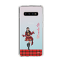 スリムプロテクションケース［ 【AKB48 THREE CONCEPTS LIVE開催記念コラボグッズ】 - 伊藤 百花 ］