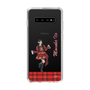 スリムプロテクションケース［ 【AKB48 THREE CONCEPTS LIVE開催記念コラボグッズ】 - 伊藤 百花 ］