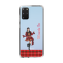 スリムプロテクションケース［ 【AKB48 THREE CONCEPTS LIVE開催記念コラボグッズ】 - 伊藤 百花 ］