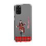 スリムプロテクションケース［ 【AKB48 THREE CONCEPTS LIVE開催記念コラボグッズ】 - 伊藤 百花 ］