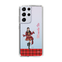 スリムプロテクションケース［ 【AKB48 THREE CONCEPTS LIVE開催記念コラボグッズ】 - 伊藤 百花 ］