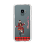 スリムプロテクションケース［ 【AKB48 THREE CONCEPTS LIVE開催記念コラボグッズ】 - 伊藤 百花 ］
