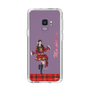 スリムプロテクションケース［ 【AKB48 THREE CONCEPTS LIVE開催記念コラボグッズ】 - 伊藤 百花 ］