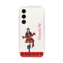 スリムプロテクションケース［ 【AKB48 THREE CONCEPTS LIVE開催記念コラボグッズ】 - 伊藤 百花 ］