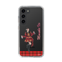 スリムプロテクションケース［ 【AKB48 THREE CONCEPTS LIVE開催記念コラボグッズ】 - 伊藤 百花 ］