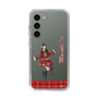 スリムプロテクションケース［ 【AKB48 THREE CONCEPTS LIVE開催記念コラボグッズ】 - 伊藤 百花 ］