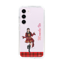 スリムプロテクションケース［ 【AKB48 THREE CONCEPTS LIVE開催記念コラボグッズ】 - 伊藤 百花 ］