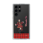 スリムプロテクションケース［ 【AKB48 THREE CONCEPTS LIVE開催記念コラボグッズ】 - 伊藤 百花 ］