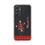 スリムプロテクションケース［ 【AKB48 THREE CONCEPTS LIVE開催記念コラボグッズ】 - 伊藤 百花 ］