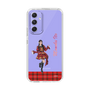 スリムプロテクションケース［ 【AKB48 THREE CONCEPTS LIVE開催記念コラボグッズ】 - 伊藤 百花 ］