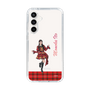 スリムプロテクションケース［ 【AKB48 THREE CONCEPTS LIVE開催記念コラボグッズ】 - 伊藤 百花 ］