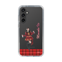 スリムプロテクションケース［ 【AKB48 THREE CONCEPTS LIVE開催記念コラボグッズ】 - 伊藤 百花 ］