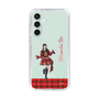 スリムプロテクションケース［ 【AKB48 THREE CONCEPTS LIVE開催記念コラボグッズ】 - 伊藤 百花 ］