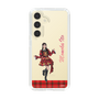 スリムプロテクションケース［ 【AKB48 THREE CONCEPTS LIVE開催記念コラボグッズ】 - 伊藤 百花 ］
