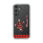 スリムプロテクションケース［ 【AKB48 THREE CONCEPTS LIVE開催記念コラボグッズ】 - 伊藤 百花 ］